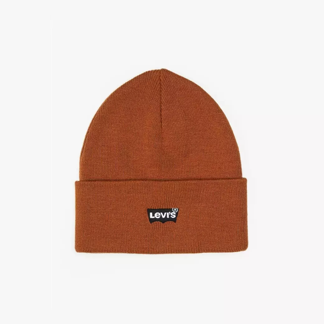 Levi's Batwing Slouchy Mossa Outlet