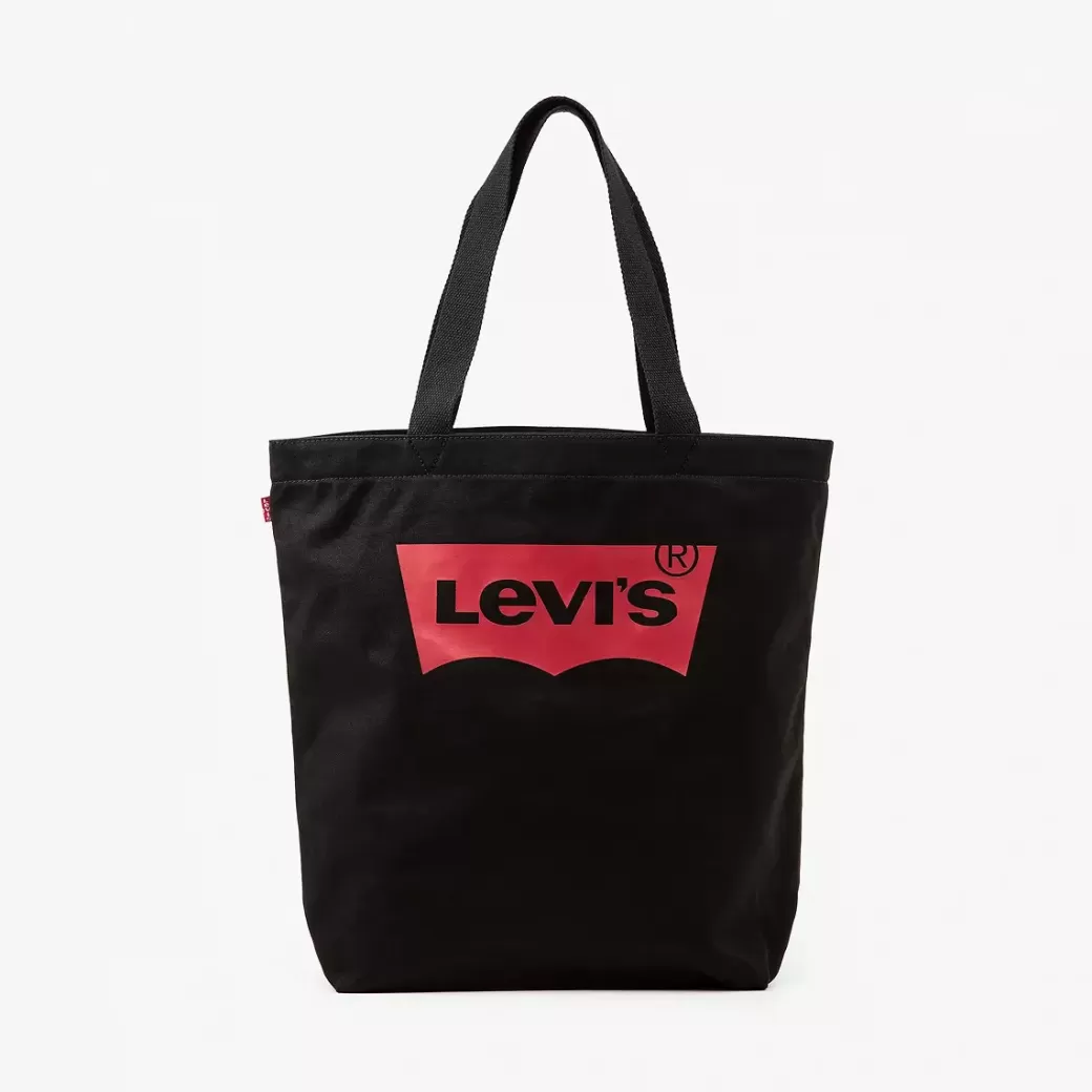 Levi's Batwing Tote Bag Hot