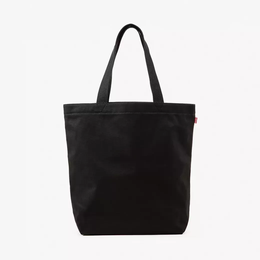 Levi's Batwing Tote Bag Hot