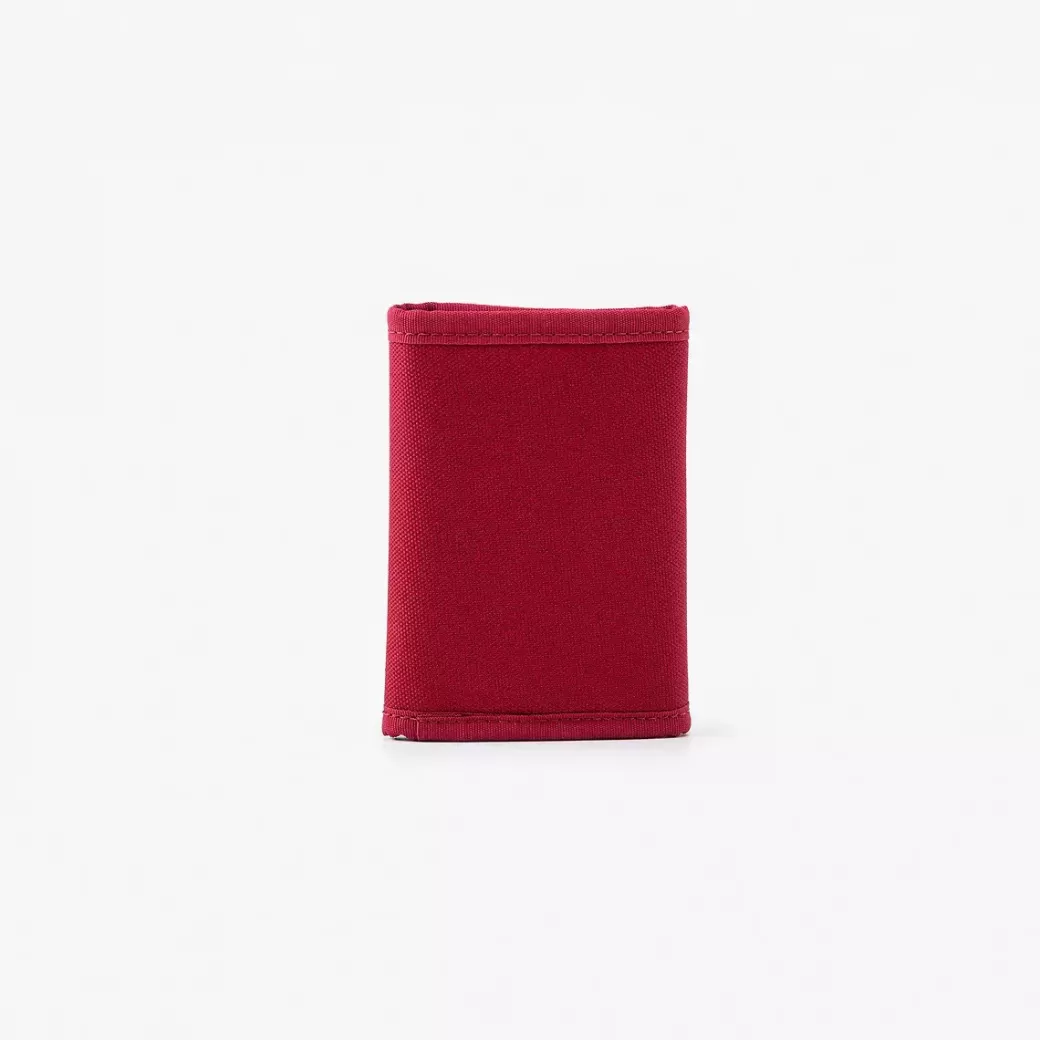 Levi's Batwing Trifold-Planbok Fashion