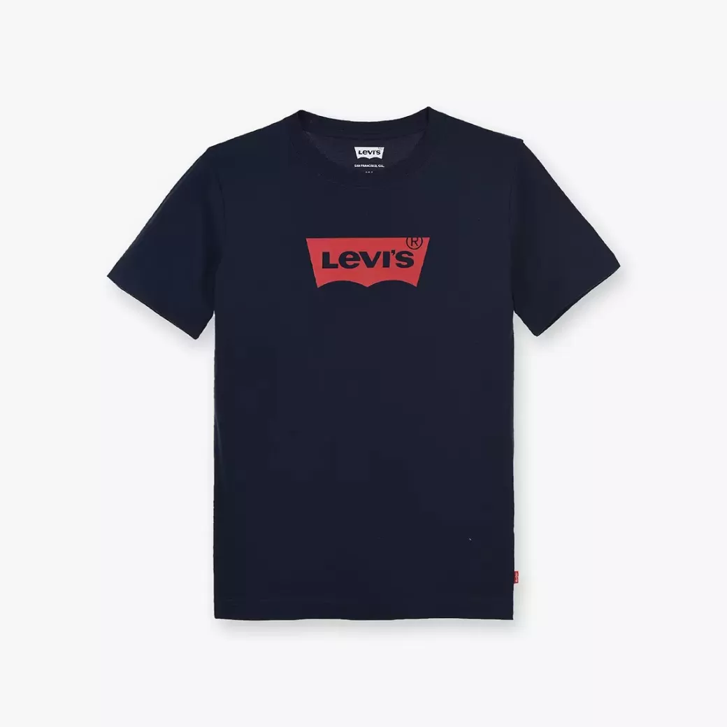 Levi's Batwing T-Shirt Discount