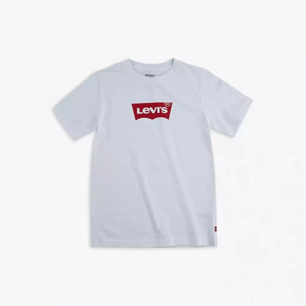 Levi's Batwing T-Shirt Sale