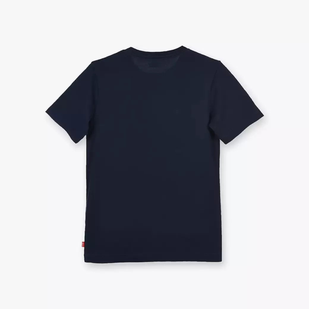 Levi's Batwing T-Shirt Discount