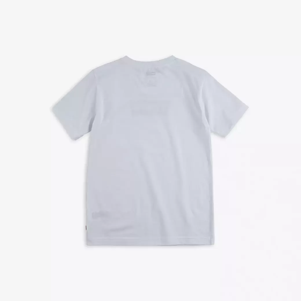 Levi's Batwing T-Shirt Sale