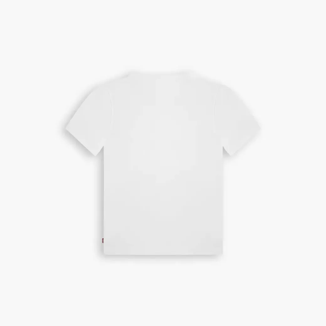 Levi's Batwing T-Shirt Store