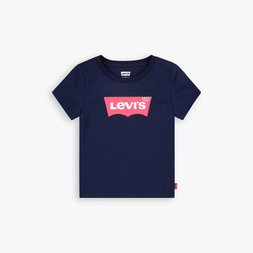 Levi's Batwing T-Shirt For Barn Sale