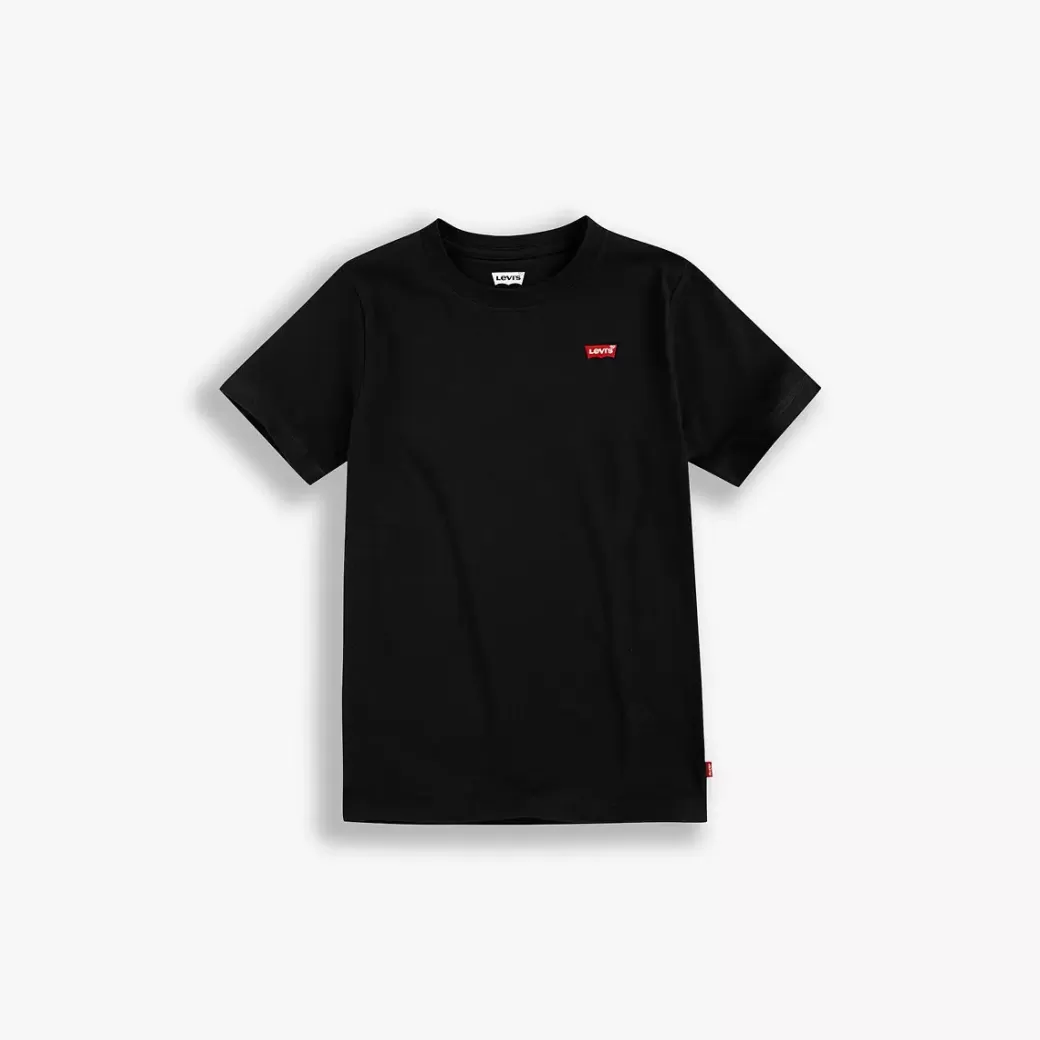 Levi's Batwing T-Shirt For Barn Discount