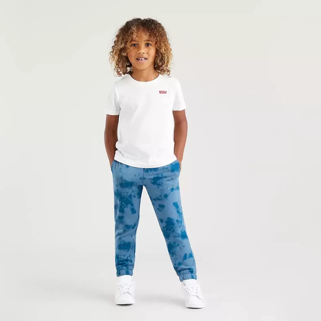 Levi's Batwing T-Shirt For Barn Discount