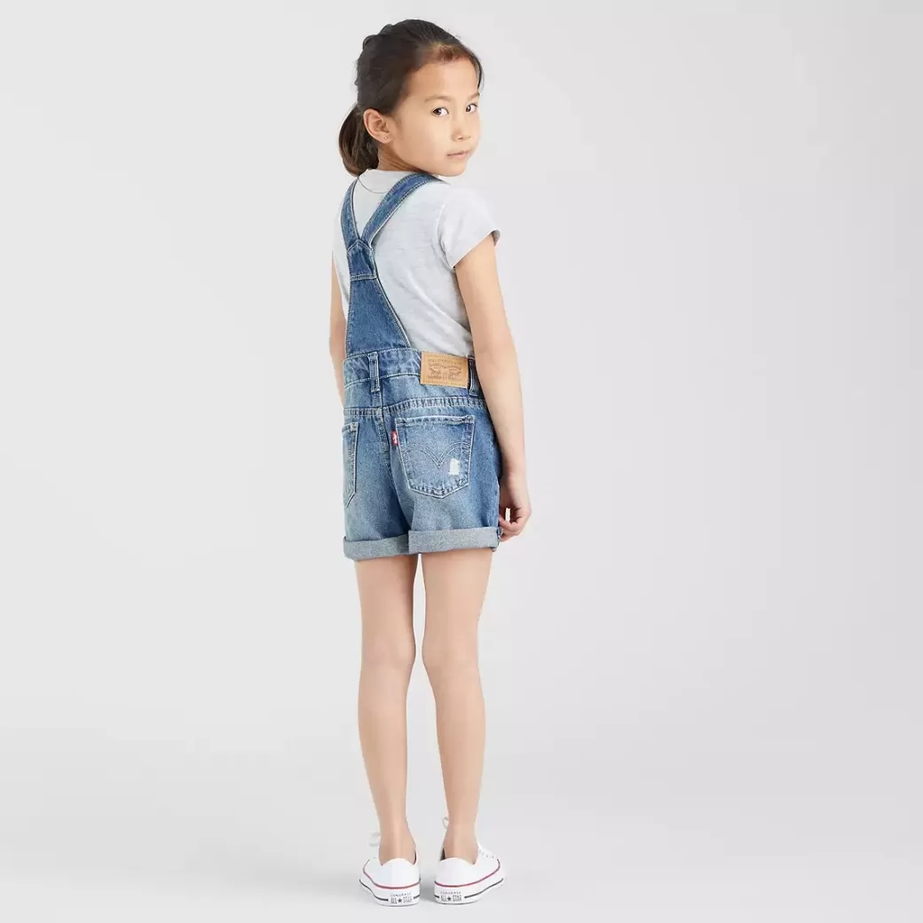 Levi's Batwing T-Shirt For Barn Discount