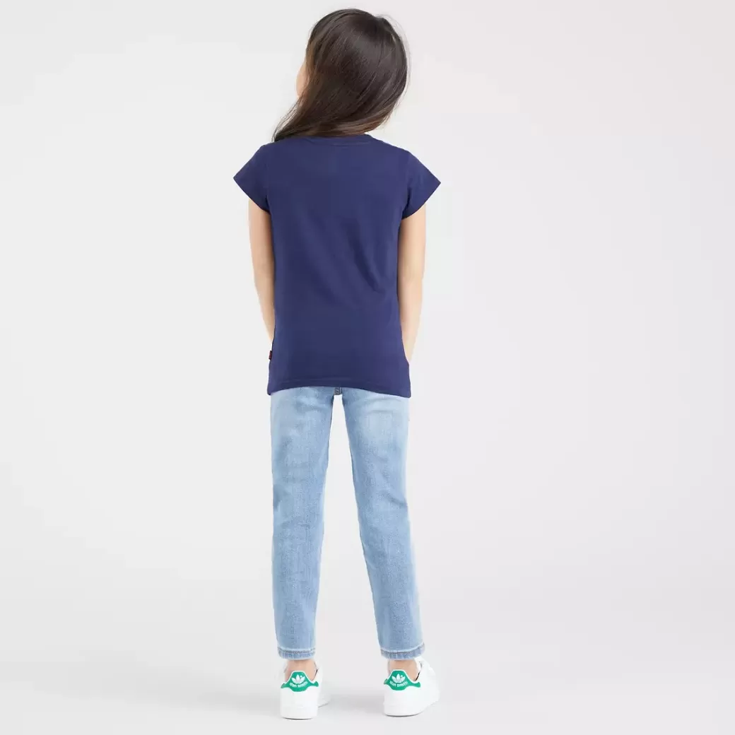 Levi's Batwing T-Shirt For Barn Sale