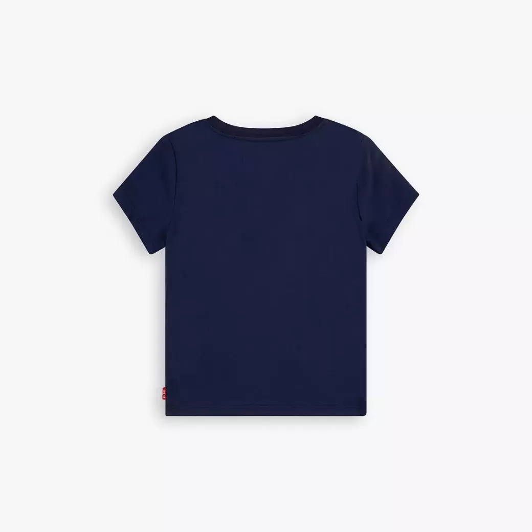 Levi's Batwing T-Shirt For Barn Sale
