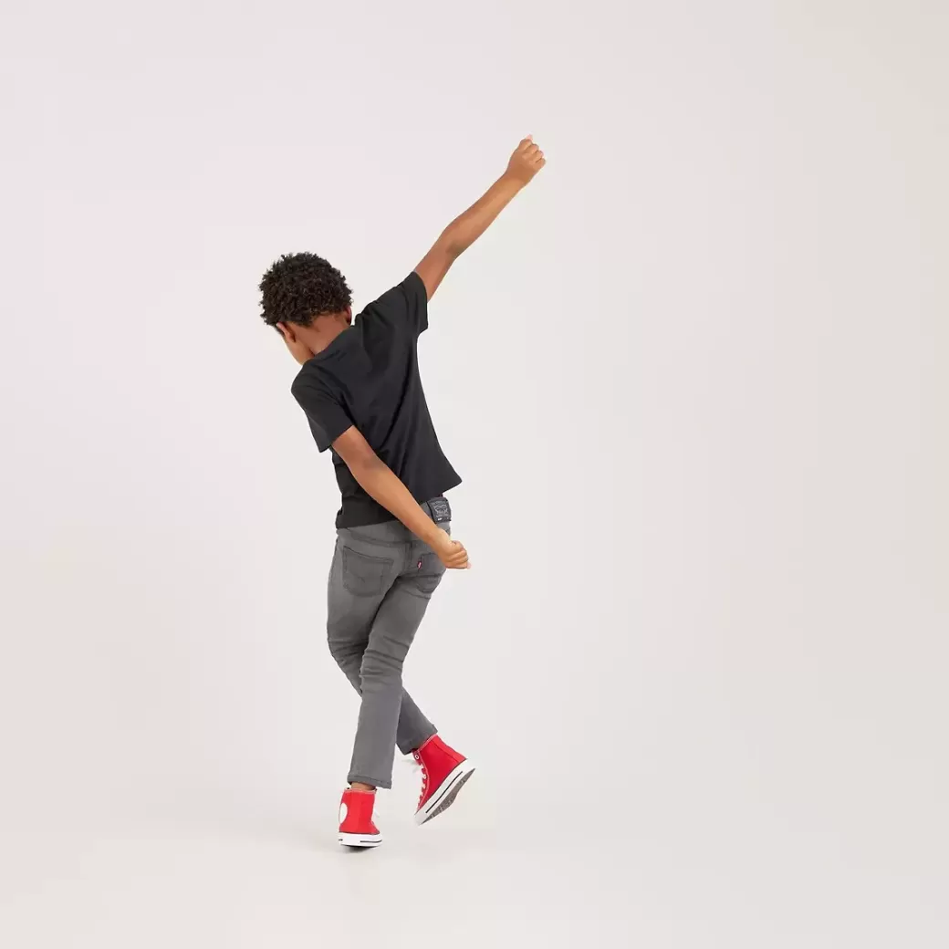 Levi's Batwing T-Shirt For Barn Discount