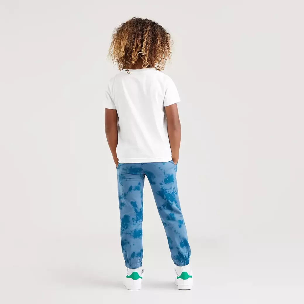 Levi's Batwing T-Shirt For Barn Discount