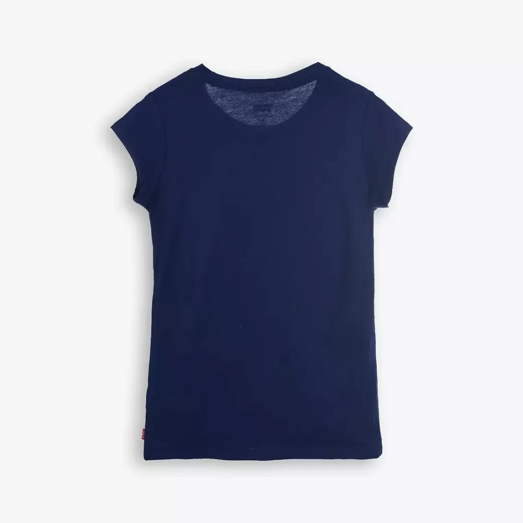 Levi's Batwing T-Shirt For Barn Shop