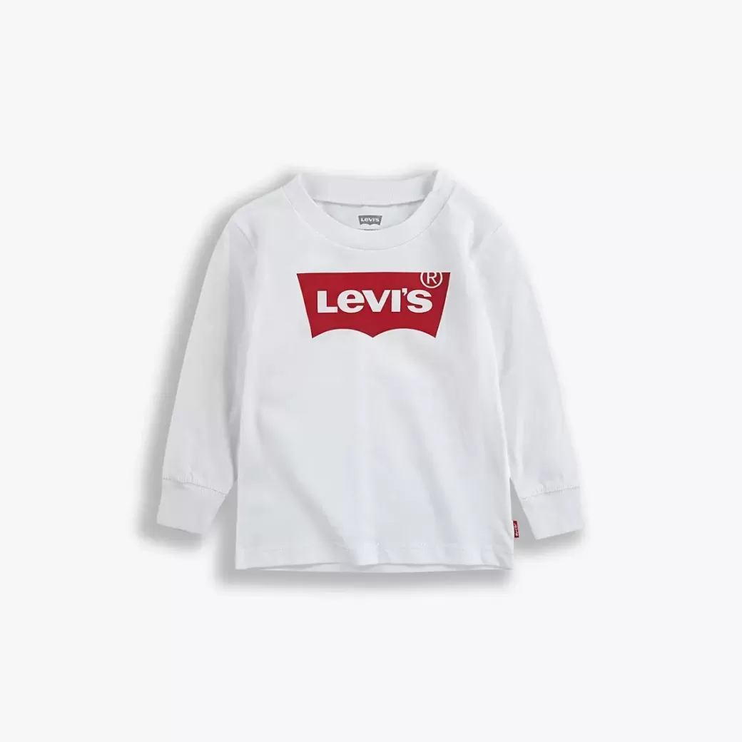Levi's Batwing T-Shirt For Bebisar Online