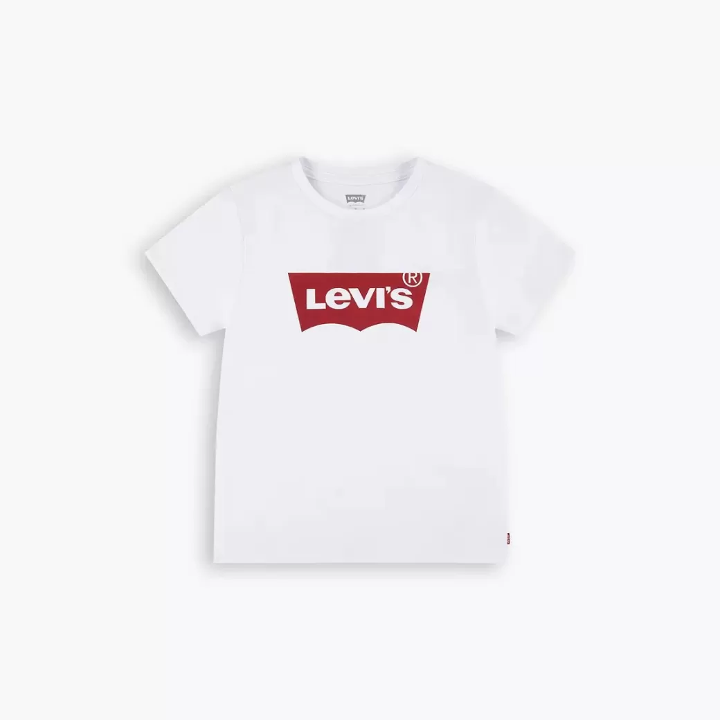 Levi's Batwing T-Shirt For Tonåringar Online