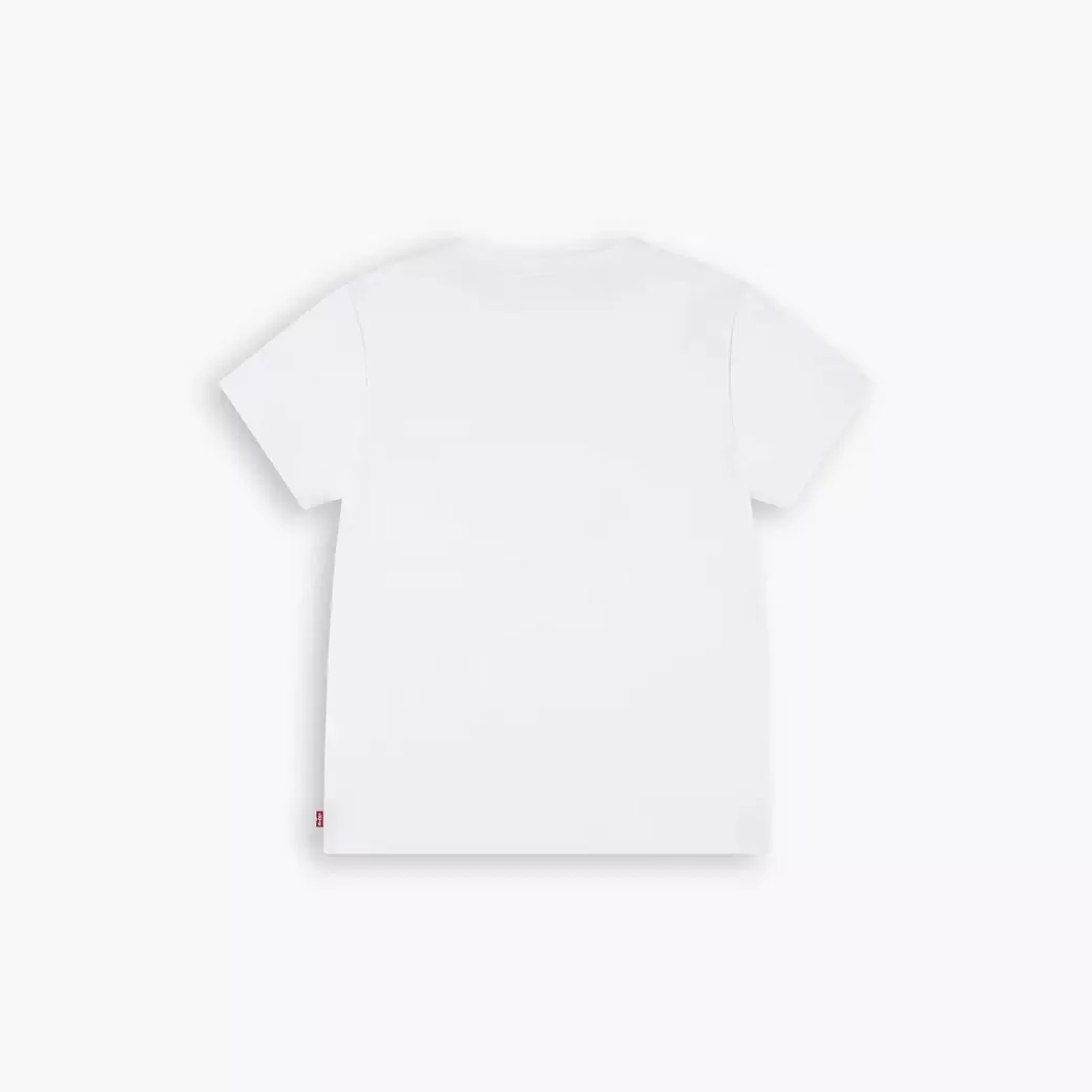 Levi's Batwing T-Shirt For Tonåringar Online