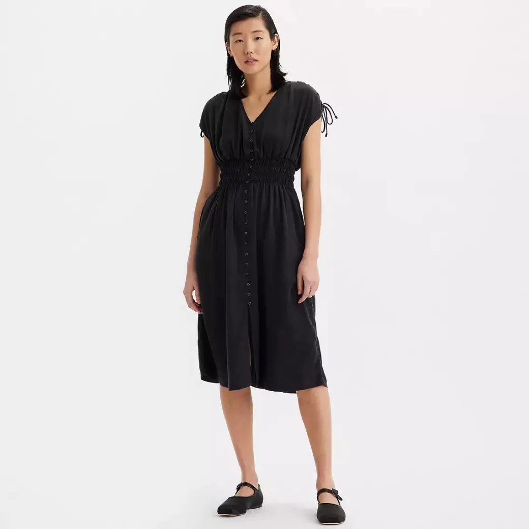 Levi's Betty Midiklanning Shop
