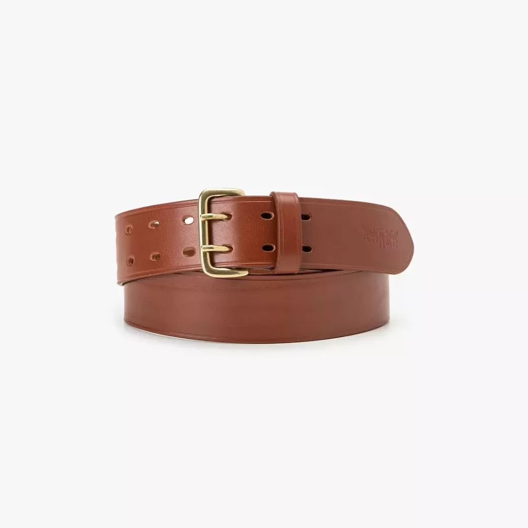 Levi's Brett Balte Clearance