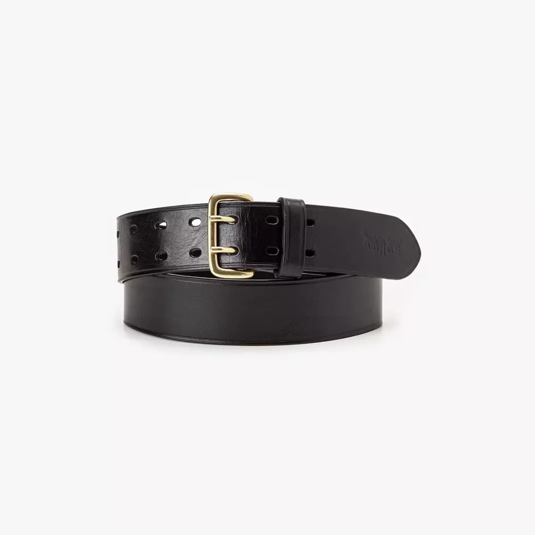 Levi's Brett Balte Clearance