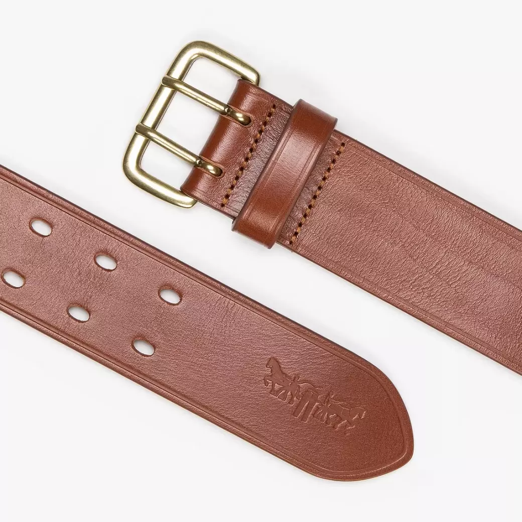 Levi's Brett Balte Clearance
