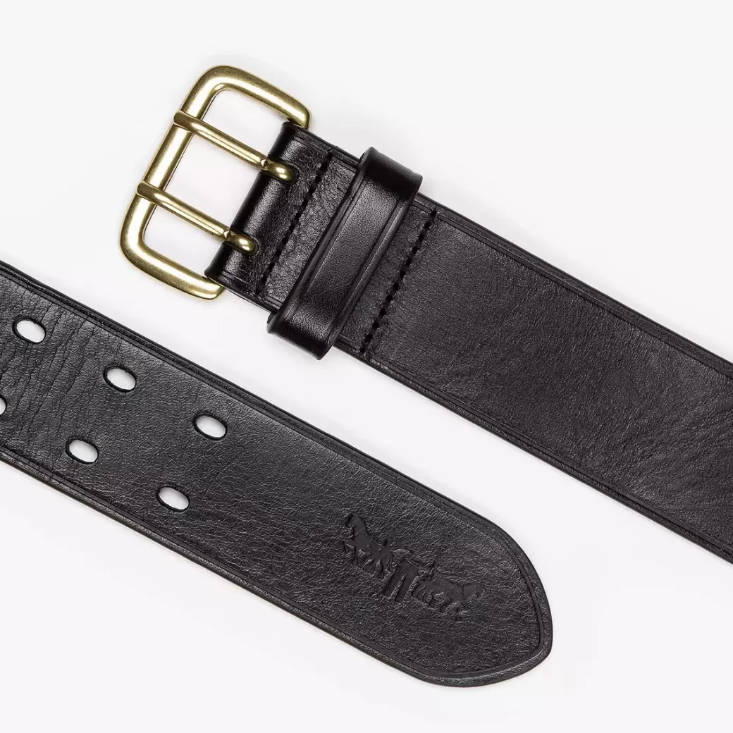 Levi's Brett Balte Clearance