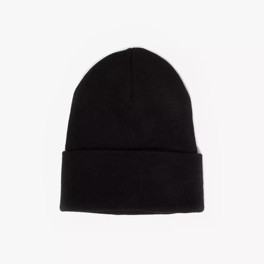 Levi's Broderad ® Logo Slouchy Beanie Best