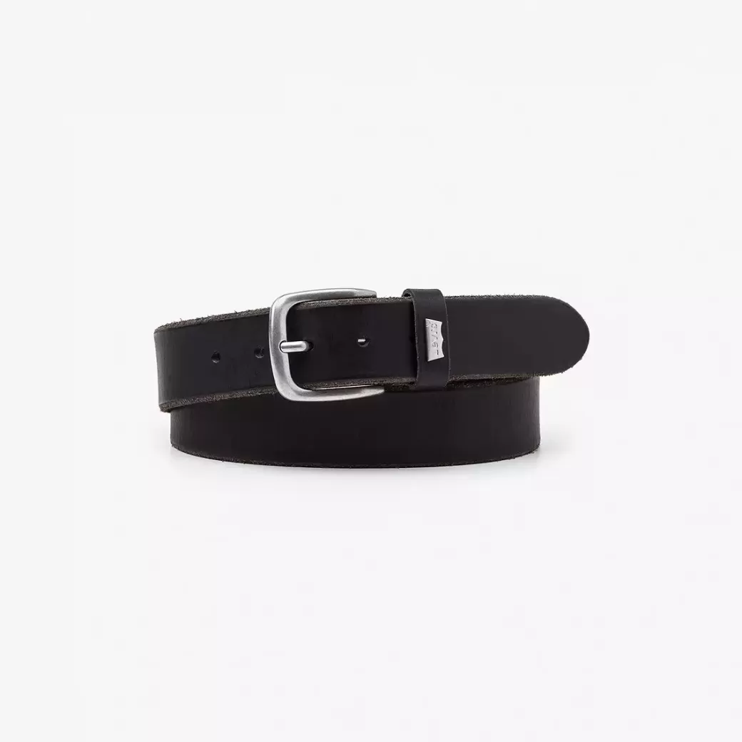 Levi's Cabazon Balte Clearance