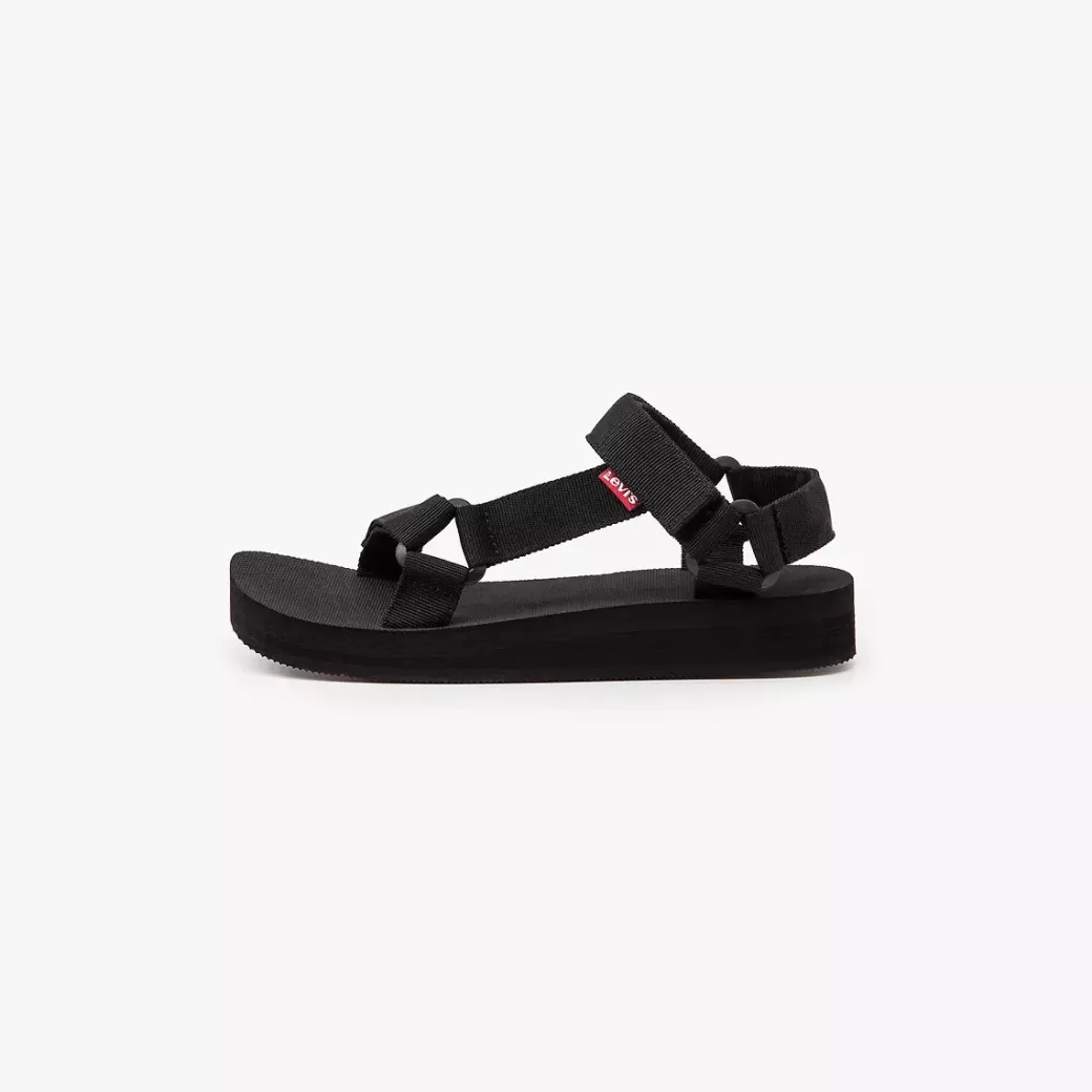 Levi's Cadys Laga Sandaler Fashion