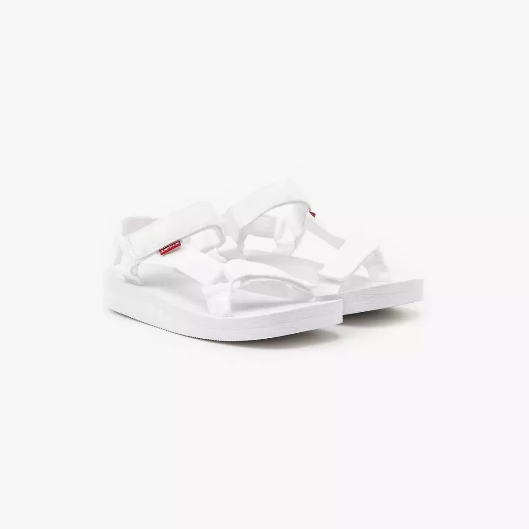 Levi's Cadys Laga Sandaler Cheap