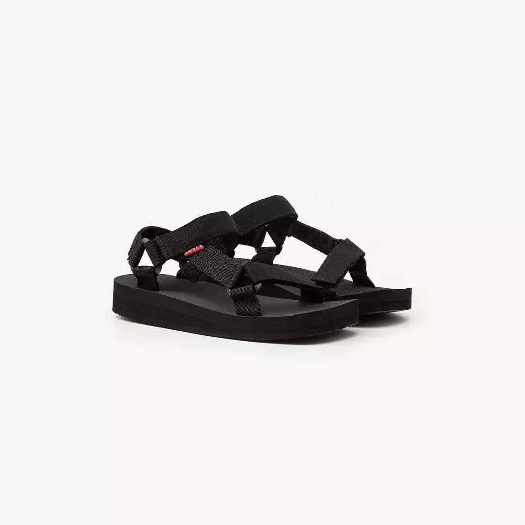 Levi's Cadys Laga Sandaler Fashion