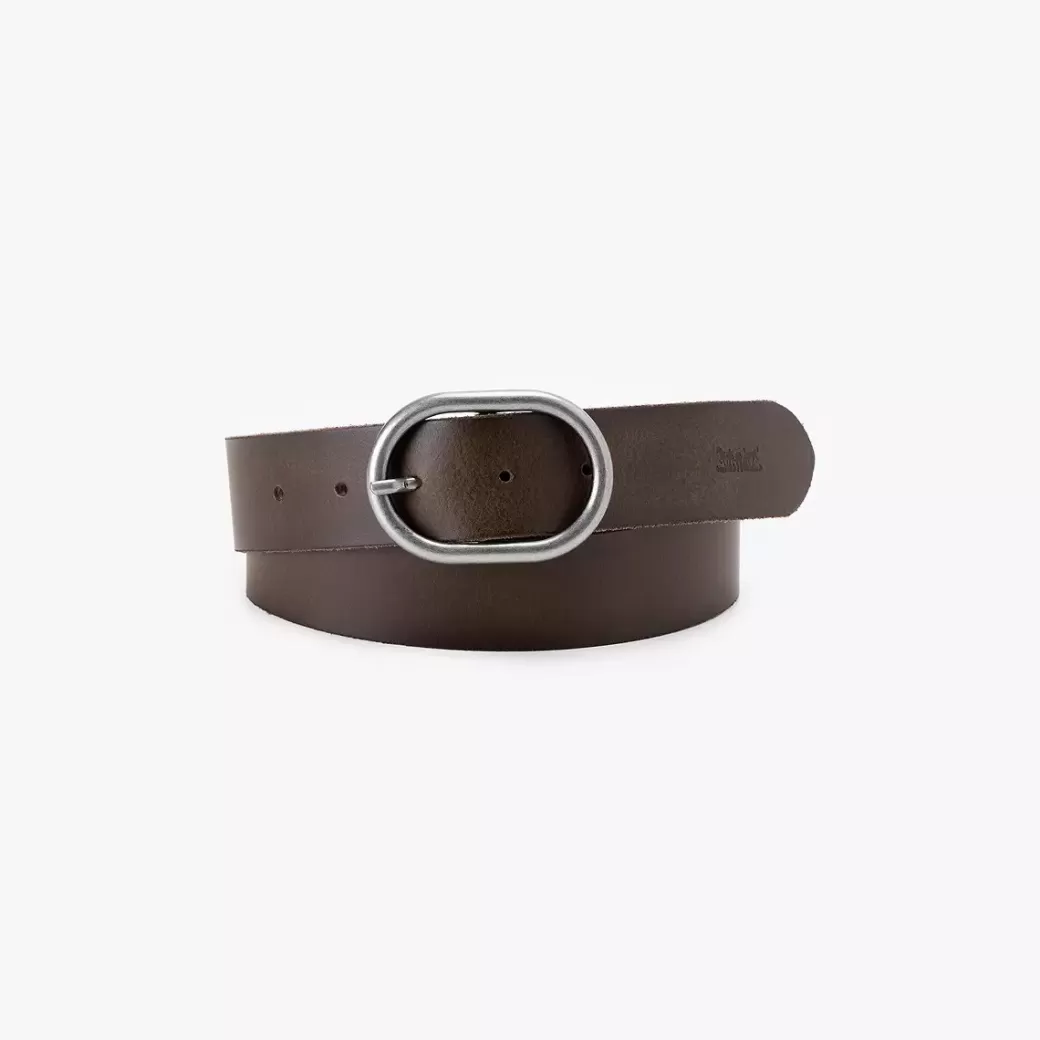 Levi's Calneva-Skarp Store