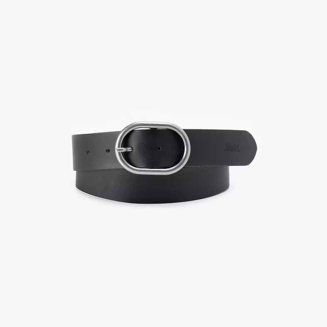 Levi's Calneva-Skarp Shop