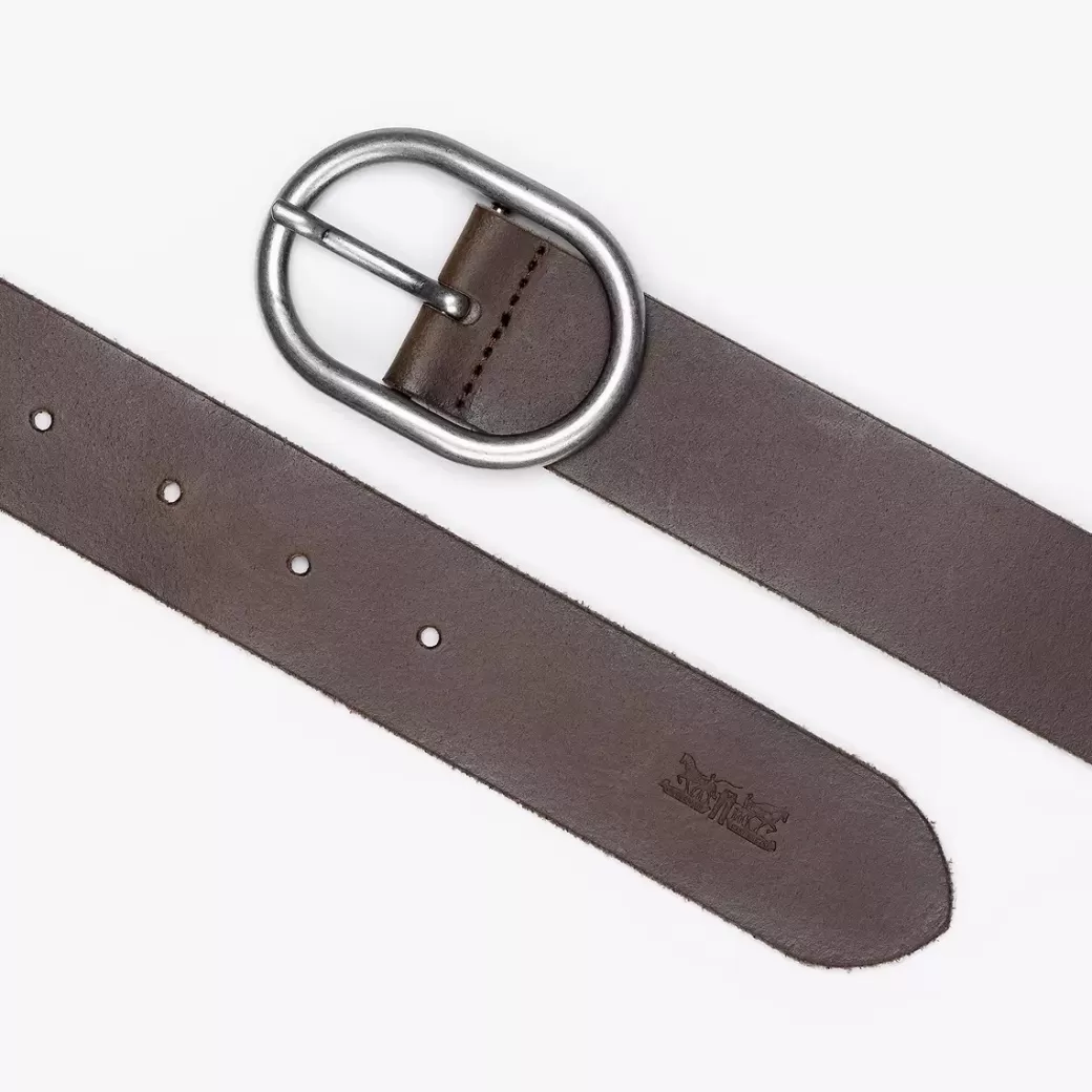 Levi's Calneva-Skarp Store