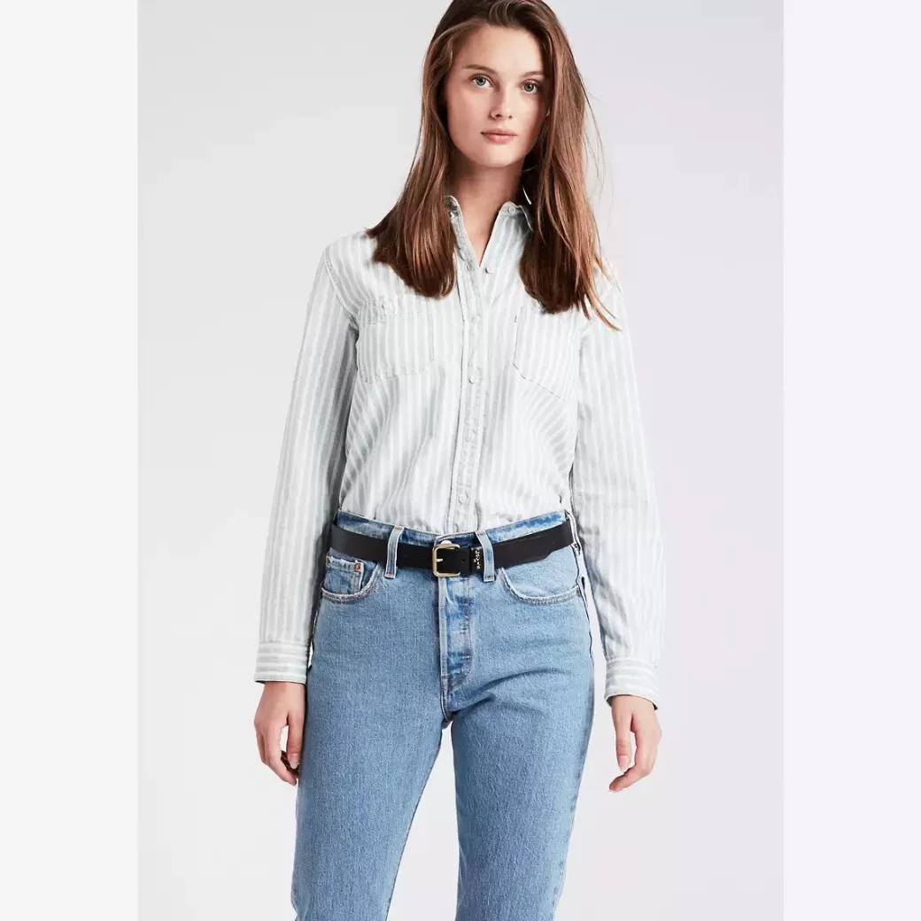 Levi's Calypso Balte (Plus-Storlek) Clearance