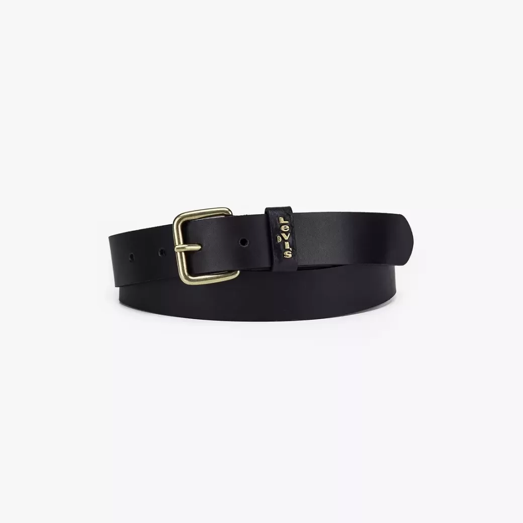 Levi's Calypso-Skarp Shop
