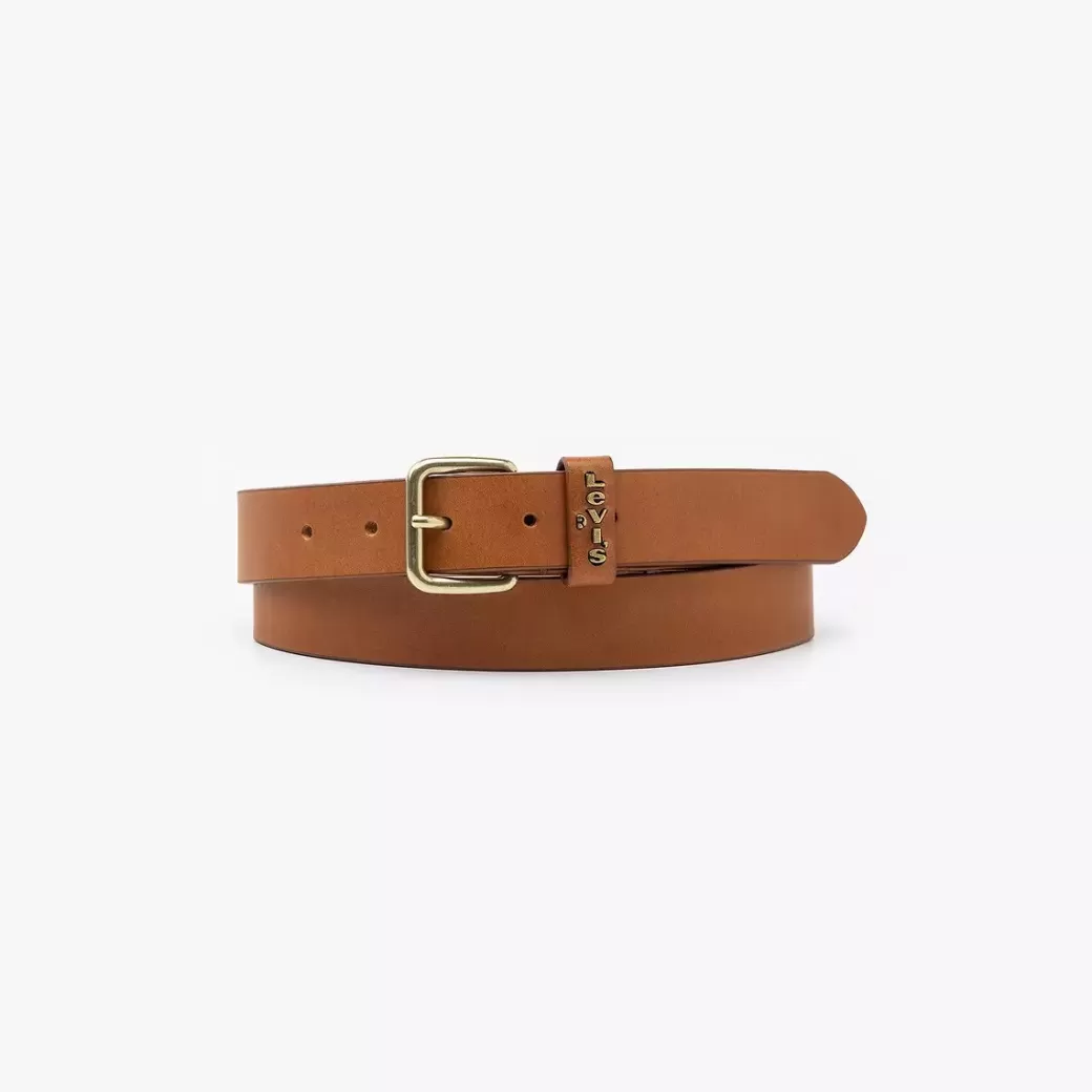 Levi's Calypso-Skarp Flash Sale