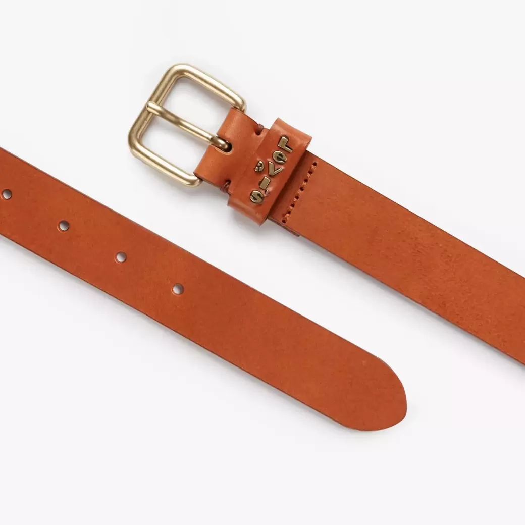 Levi's Calypso-Skarp Flash Sale