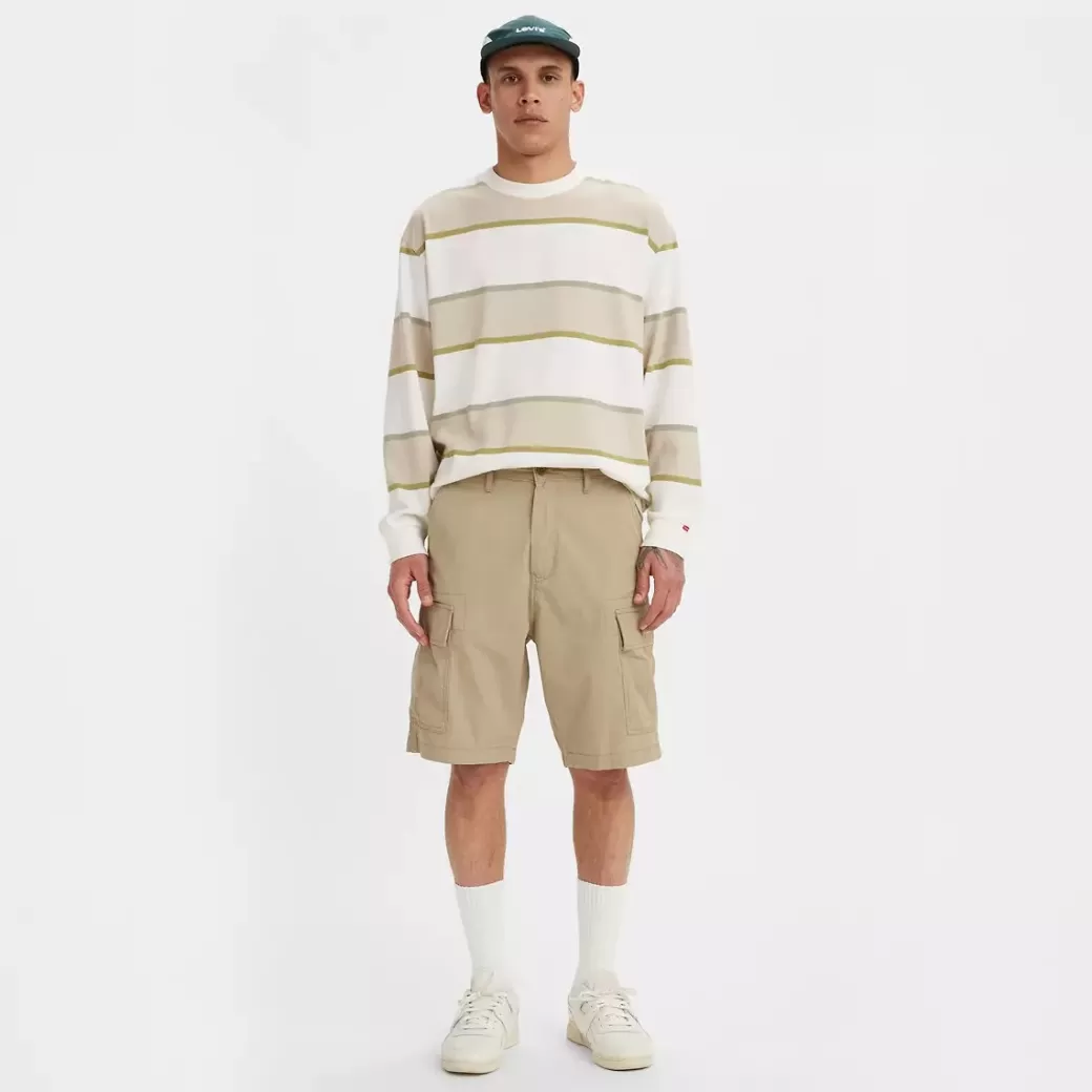 Levi's Cargoshorts Clearance