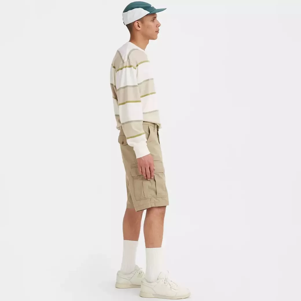 Levi's Cargoshorts Clearance