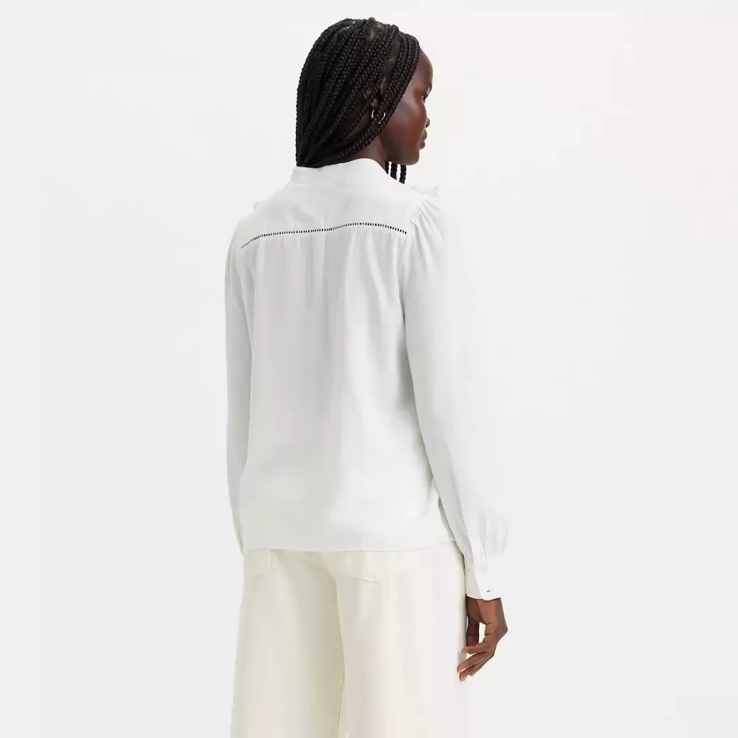 Levi's Carinna-Blus Hot