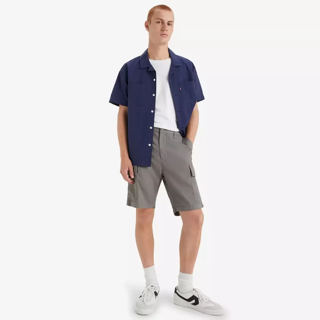 Levi's Carrier Cargo-Shorts Online
