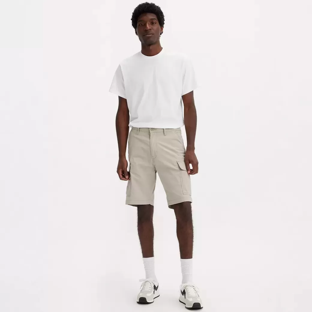Levi's Carrier Cargo-Shorts Best Sale