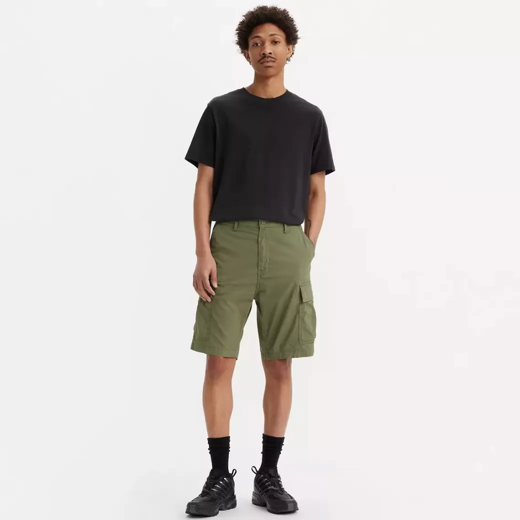 Levi's Carrier Cargo-Shorts Best
