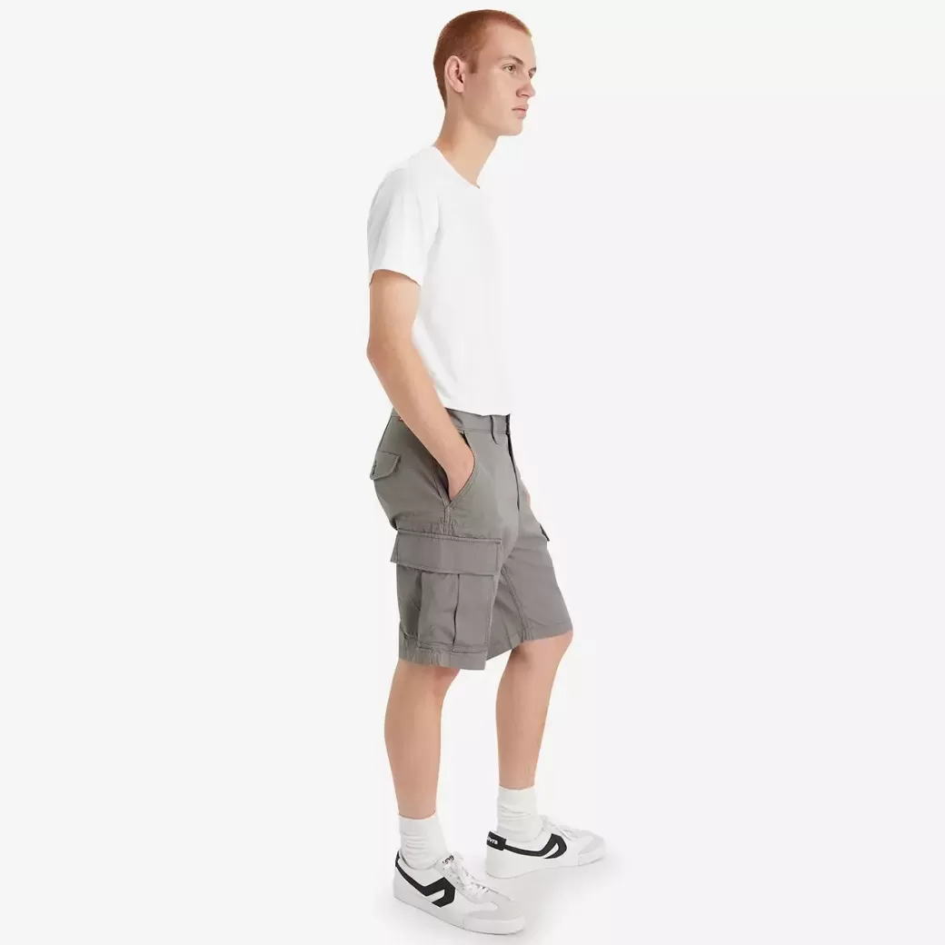 Levi's Carrier Cargo-Shorts Online
