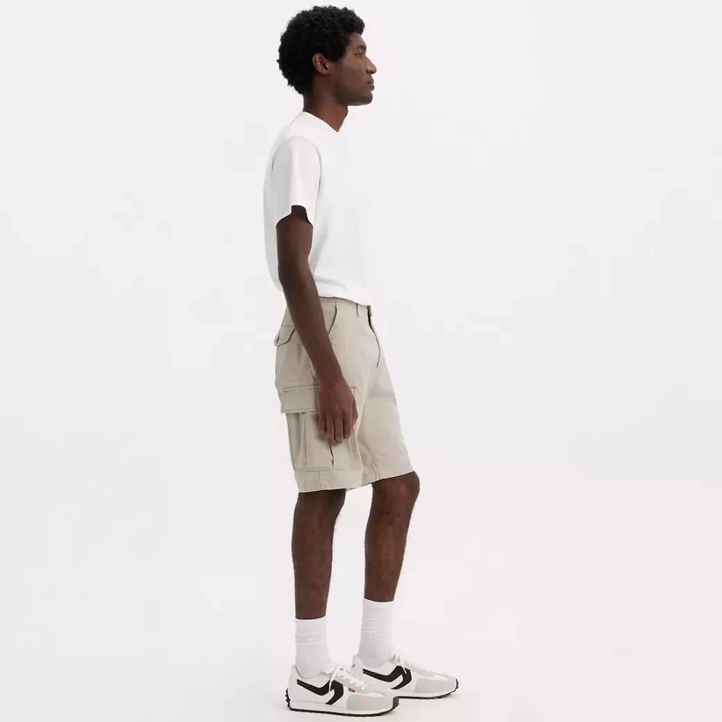 Levi's Carrier Cargo-Shorts Best Sale