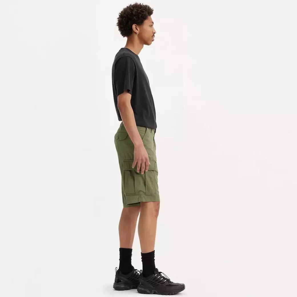 Levi's Carrier Cargo-Shorts Best