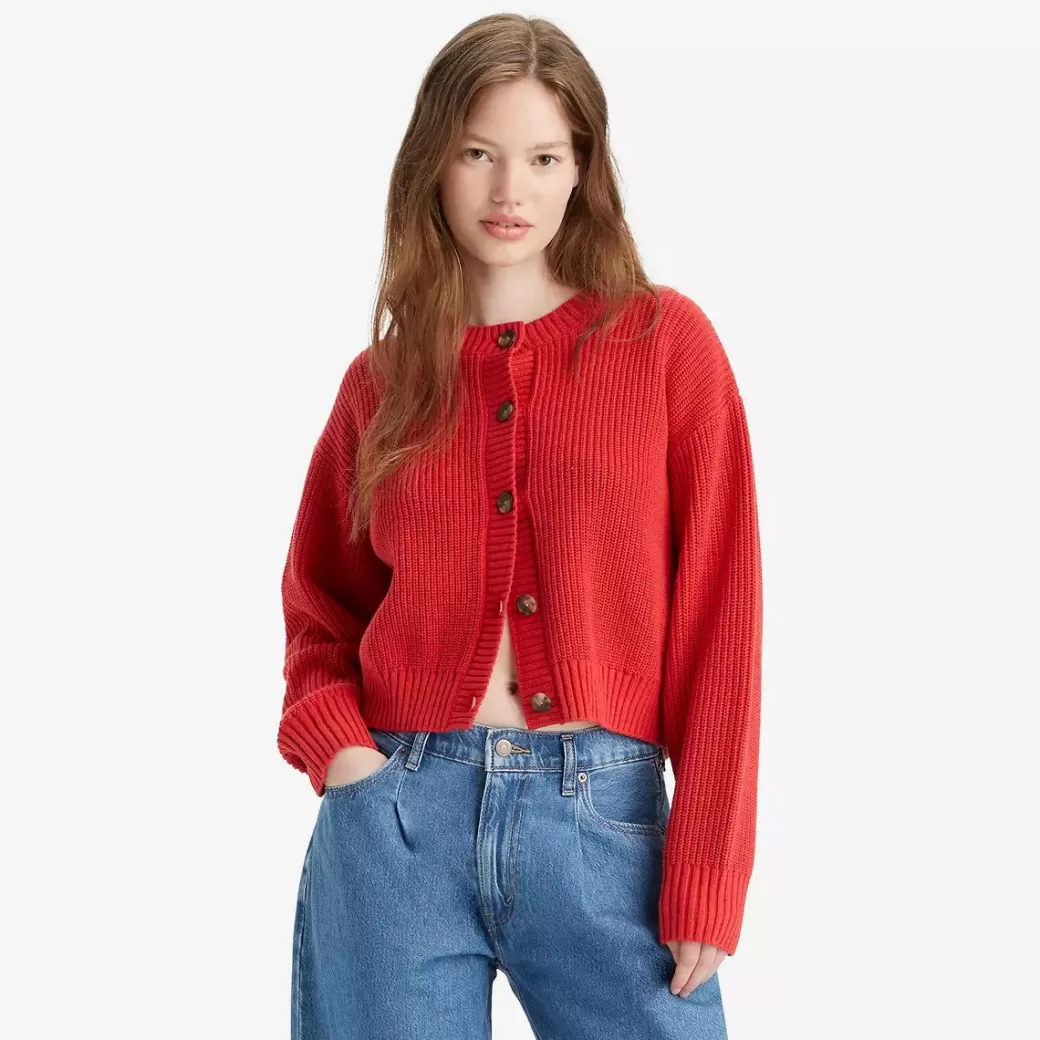 Levi's Cat Kofta Best Sale