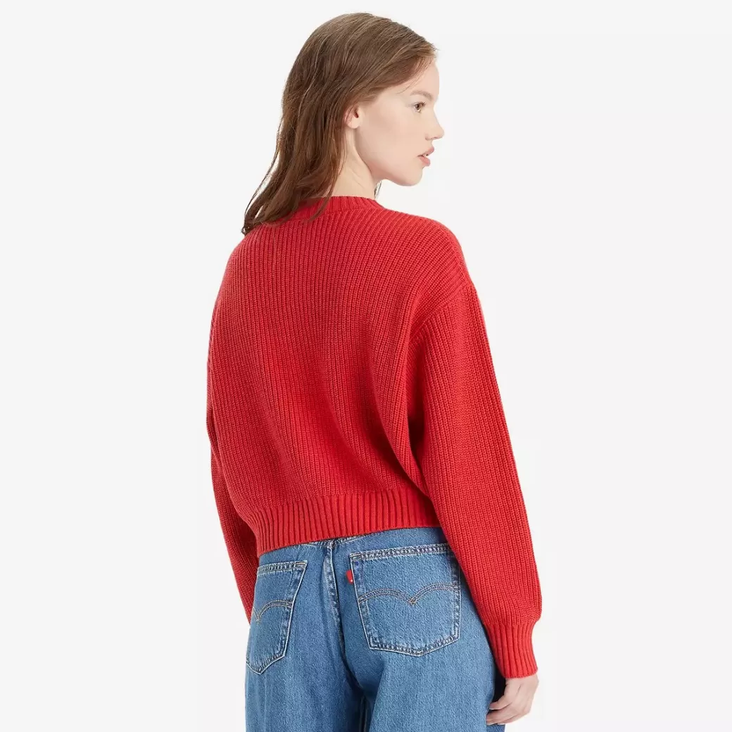 Levi's Cat Kofta Best Sale