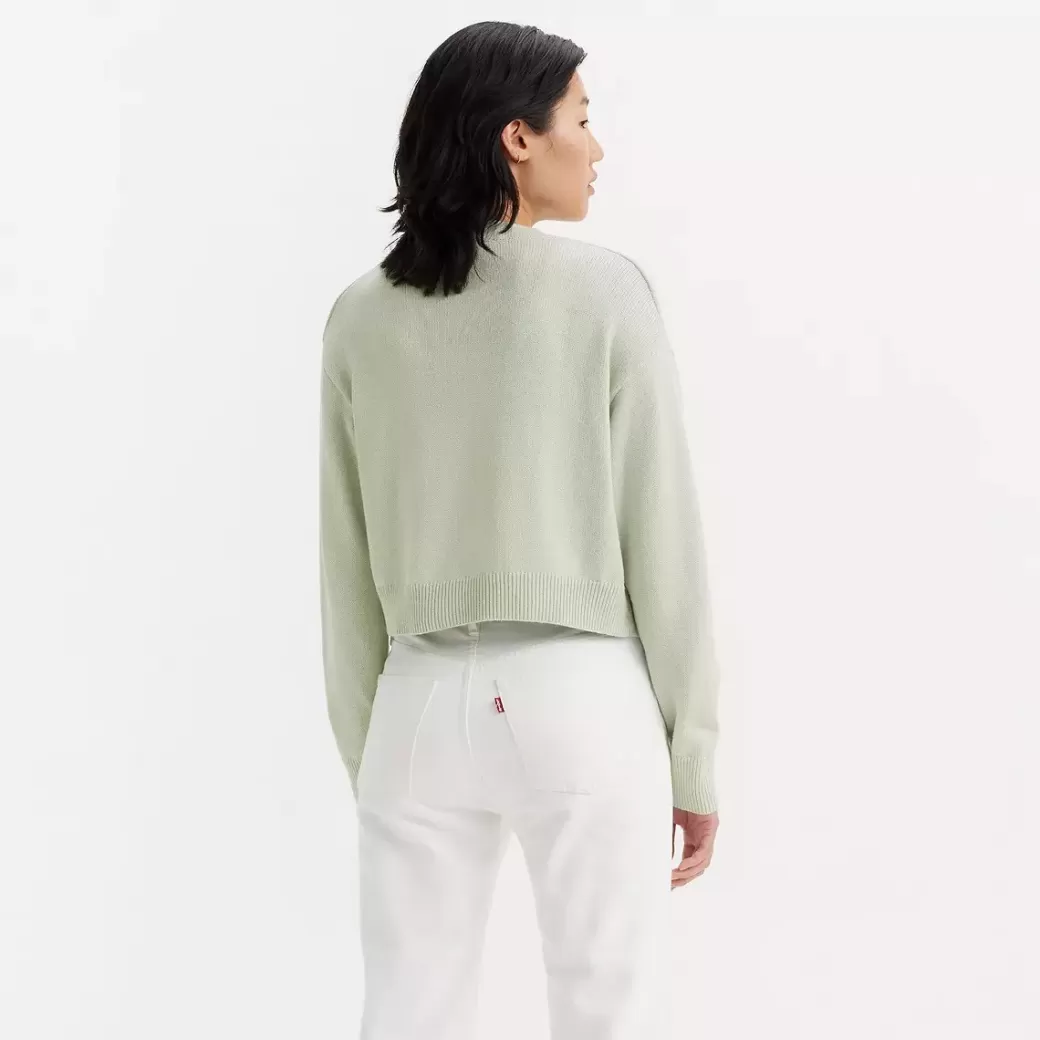 Levi's Cat Kofta Cheap